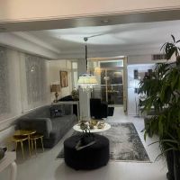 110متر-سازمان-برنامه-شمالی-فول-بالکن-قابل-چیدمان