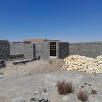 باغ ویلا|فروش خانه و ویلا|اصفهان, اندوان|دیوار