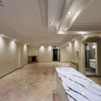 125متر-دروس-فکوریان