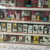 سامسونگ Galaxy A55 فقط با یک عدد سفته|موبایل|تهران, شهرک طالقانی|دیوار