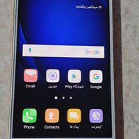 سامسونگ Galaxy J3 (2016) ۱۶ گیگابایت|موبایل|تهران, شمیران‌نو|دیوار