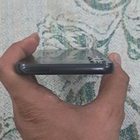 معاوضه گوشی a34 5g|موبایل|تهران, تهرانپارس شرقی|دیوار