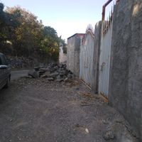 خونه باغ زیباروستای زیبای وشنوه بخش کهک|فروش زمین و ملک کلنگی|قم, شاه سید علی|دیوار