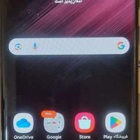 سامسونگ Galaxy S22 Ultra 5G ۱۲۸ گیگابایت|موبایل|تهران, میدان انقلاب|دیوار