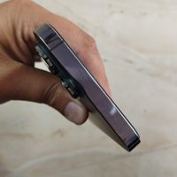 Pro Max 14|موبایل|تهران, دربند|دیوار