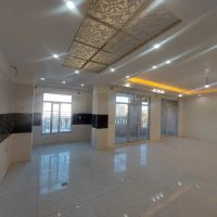 آپارتمان-شهرک-وحدت-175متر-فول-فرنیش-دوکله