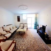 75-متر-دوخواب-فول-سالن-پرده-خور-باغ-فیض