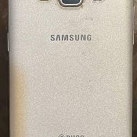 galaxy A5 سامسونگ|موبایل|تهران, شادآباد|دیوار