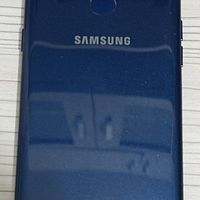 سامسونگ Galaxy A10s ۳۲ گیگابایت|موبایل|تهران, نارمک|دیوار