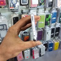 mi 12x شیائومی|موبایل|قم, هفت تیر|دیوار