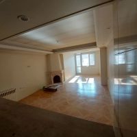 90-متر-اجاره-خوش-نقش-روبه-نما-واریانشهر-رزکان-نو