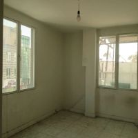 مجیدیه-بنی-هاشم-130-متر-قابل-تبدیل