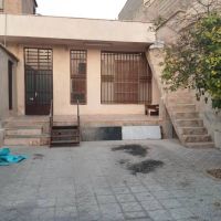 فروش-خانه-ویلایی