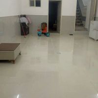 زیرزمین-درب-مستقل