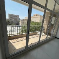 150-متر-گارنت