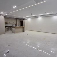 153-متر-بی-نظیر-و-جذاب-در-عمارت-مجلل-رامبد-12