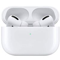 هدفون بیسیم اپل مدل AirPods Pro 2nd|لوازم جانبی موبایل و تبلت|تهران, ولنجک|دیوار