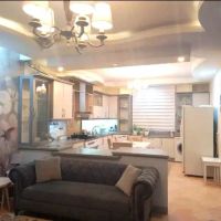 150-متری-اواسط-هنرستان-شیک-جهیزیه