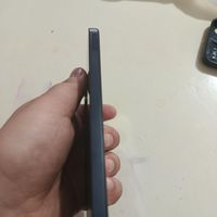 سامسونگ Galaxy A15 با حافظهٔ ۱۲۸ گیگابایت|موبایل|تهران, قیام‌دشت|دیوار