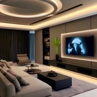 135-متری-محدوده-شهرک-کریم-آباد-نوساز