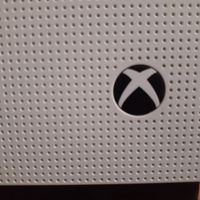 XBOX ONE S ALL Digital 1TB|کنسول، بازی ویدئویی و آنلاین|تهران, آذری|دیوار