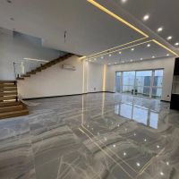 ویلااستخر-دار-مدرن-نوساز-باغ-پرندگان