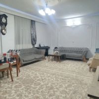 85-متر-دو-خوابه-عروسک-عروس-دومادی