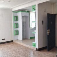 آپارتمان-100متر-مهر24