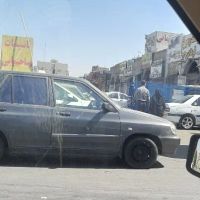 معاوضه-با-ویلایی