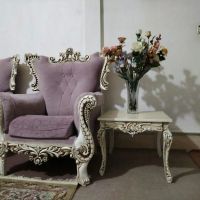 همخونه-یه-همخانه-خانم-واحد-طبقه-اول