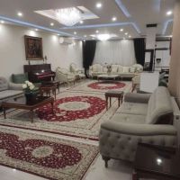 185متر-ویلایی-2واحدی-شریعتی-ادیب