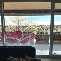 ویلا-ساحلی-پلاک-یک-دریا