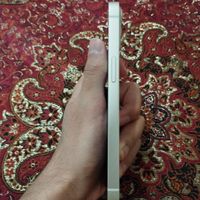 iPhone 13 ۱۲۸|موبایل|تهران, نظام‌آباد|دیوار