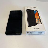 Samsung galaxy A23 5g|موبایل|تهران, تهرانپارس شرقی|دیوار
