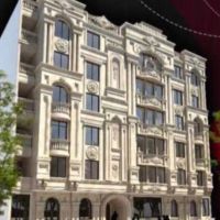 پیش-فروش-اپارتمان-زرهی-اقایی