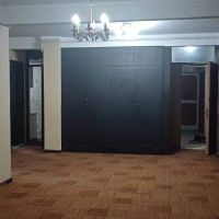 آپارتمان-سنددار-107متر-نامجو