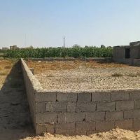 زمین-موقعیت-مهم-500-متر