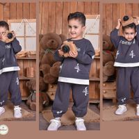 تخفیف آتلیه تخصصی بارداری نوزاد کودک رشت|خدمات پذیرایی، مراسم|رشت, جهاد|دیوار