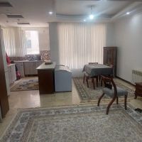 فاز-3حکیمیه-115متر-2خواب-با-10متر-پاسیو