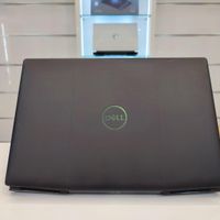 Dell gaming g15 i7 گرافیک6گیگ|رایانه همراه|تهران, چیتگر|دیوار