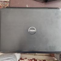 لپ تاپ Dell مدل Latitiude E5430|رایانه همراه|تهران, عباس‌آباد|دیوار