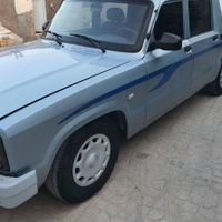 کار|خودرو سواری و وانت|شیراز, دشت چنار|دیوار