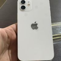 اپل iPhone 12 ۱۲۸ گیگابایت|موبایل|تهران, قیام‌دشت|دیوار