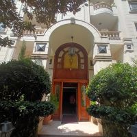 پول-لازم-زیرقیمت-فرشته-370متر-فول-مشاعات-طبقه-14