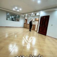 96-متری-دوخواب-تکواحدی-جنوبی-اصلی-بدون-ممیز