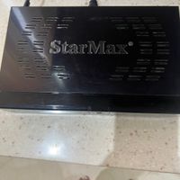 دستگاه دی وی دی فلش خور|پخش‌کننده DVD و ویدیو|تهران, ائمه اطهار|دیوار