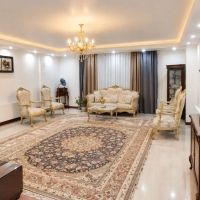 140-مـتـر-دو-خـواب-فول-امکـانـات-خ-اصـلـی