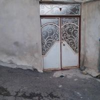 فروش-خانه