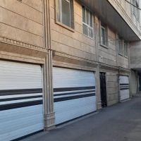 107متر-بحر-فروردین-صد-متر-به-سه-راه-گلسرخی