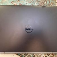 لپ تاپ دل dell E5470|رایانه همراه|تهران, بهجت‌آباد|دیوار